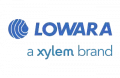 Противопожарные насосные станции Lowara Противопожарные насосные станции Lowara