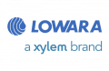 Lowara e-LNT
