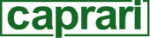 Caprari