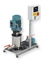 Насосная станция Calpeda BSM1F 1 MXVM 25-308 O