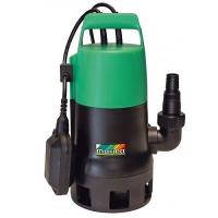 Погружной дренажный насос STF 1000 HL