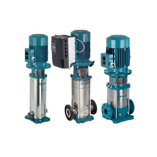 Гарантия лучшей цены