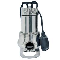 Погружной дренажный насос для грязной воды Speroni SXG 1100