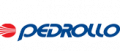 Pedrollo 2-5CP