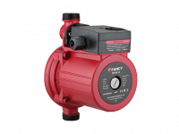 Горизонтальный циркуляционный насос Fancy FBA 15-9