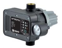 Электронный регулятор Calpeda IDROMAT 5e