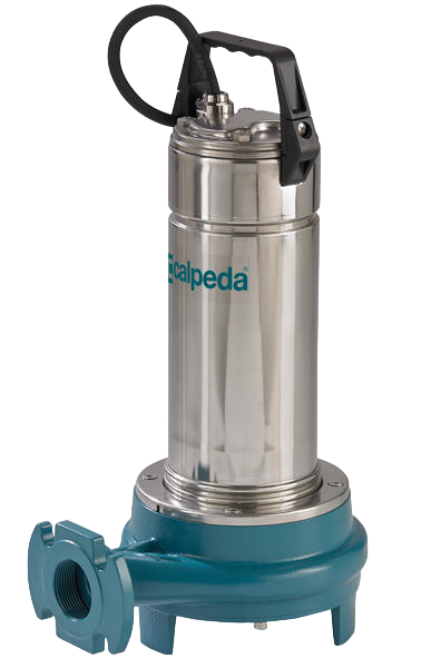 Сфера применения дренажных насосов Сфера применения дренажных насосов