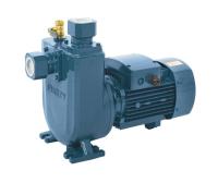 Самовсасывающий центробежный насос Purity PXZWD 18-30-2.2