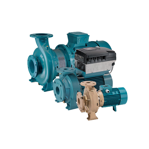 Выбор насоса для масла Выбор насоса для масла