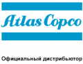 Вакуумные насосы Atlas Copco Вакуумные насосы Atlas Copco