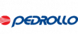 Pedrollo