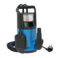 Бытовой погружной Calpeda GM 5-9