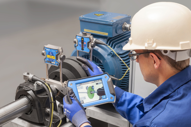 Гарантийные условия Гарантийные условия