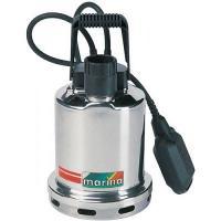 Погружной дренажный насос SXG 400