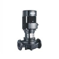 Центробежный насос инлайн Purity PTD50-32G/2 (N)