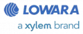 Многоступенчатые вертикальные насосы Lowara Многоступенчатые вертикальные насосы Lowara