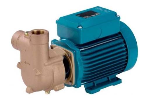 Многообразие топливных насосов