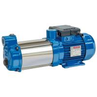 Поверхностный многоступенчатый насос Speroni RA 5/N IE3