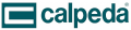Calpeda MXP