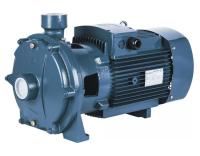 Центробежный насос с двумя рабочими колесами Purity P2C 40-200/110 (N)