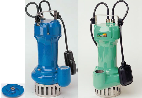 no_g2_marina_drenazhnye_nasosy_ecm_2.jpg no_g2_marina_drenazhnye_nasosy_ecm_2.jpg