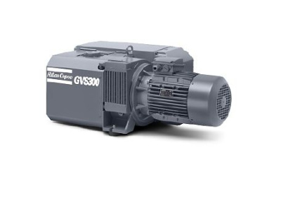 Вакуумный насос Atlas Copco GVS 300
