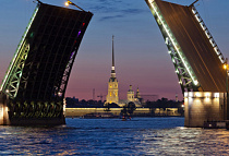 Санкт-Петербург, проспект Александровской Фермы, д. 29, лит. Е  (часы работы уточняйте у менеджеров).   Офис продаж. Склад. Сервис-Центр