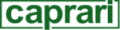 Caprari