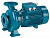 Поверхностный одноступенчатый насос Calpeda NM4 100/20C/A