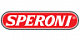 Speroni
