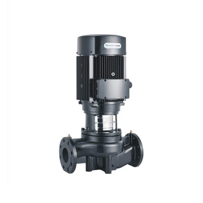 Центробежный насос инлайн Purity PTD50-32G/2 (N)