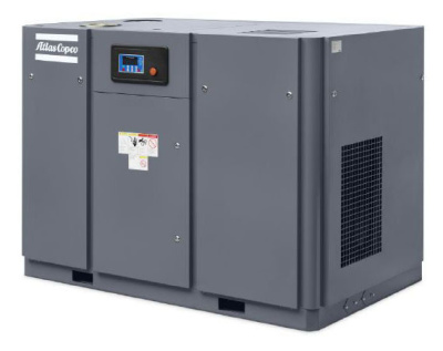 Вакуумный насос Atlas Copco GV 1200