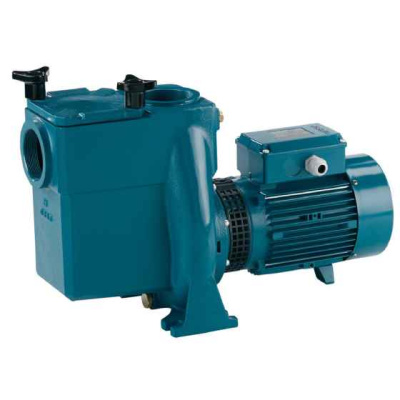 Насос для бассейна Calpeda NMPM 32/12SE