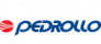 Pedrollo