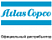 Atlas Copco