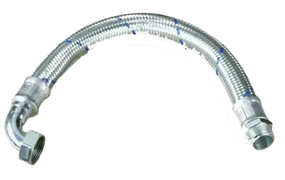 Гибкий шланг Pedrollo TFG 5
